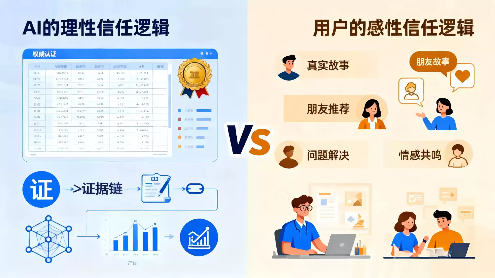 遂宁GEO优化一年3000元是真的吗？低价AI优化套路全揭秘