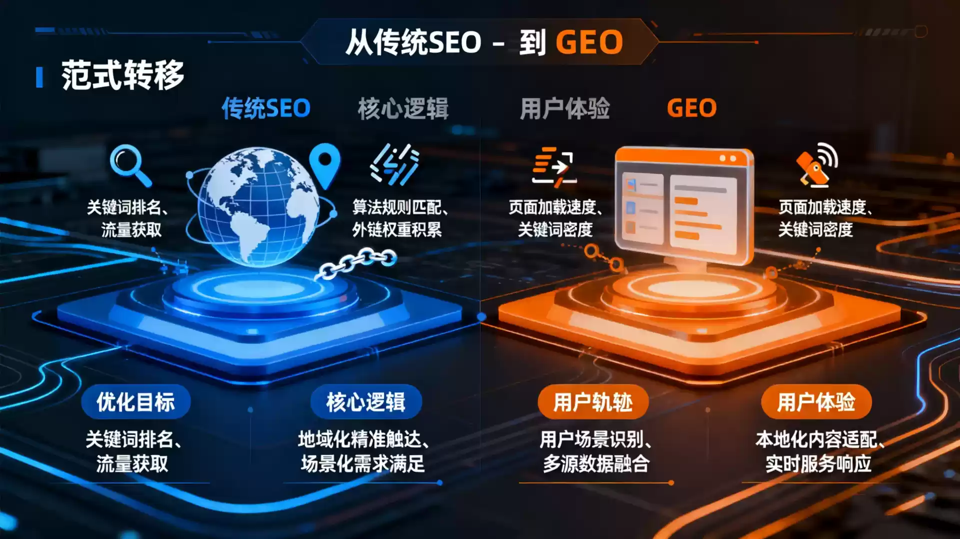 遂宁什么时候开始做GEO优化最好？企业AI获客最佳布局时机解析